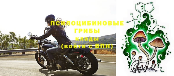 гашишное масло Абинск