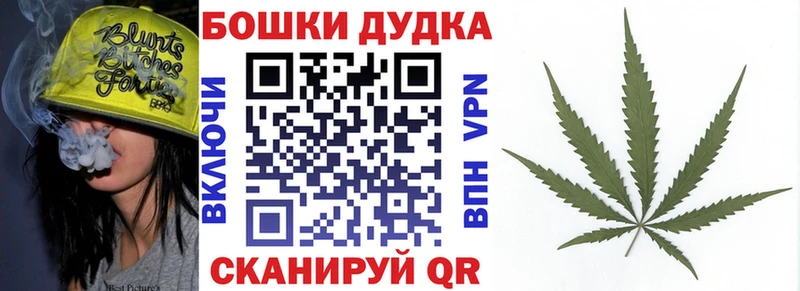 hydra ССЫЛКА  Отрадное  Шишки марихуана сатива  сколько стоит 